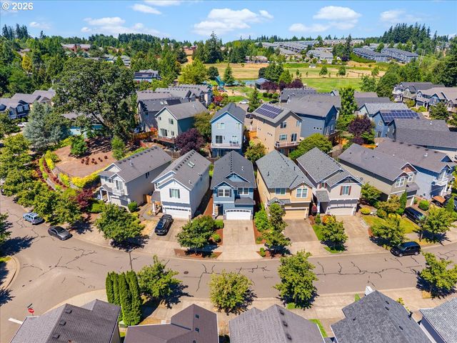 3618 WILD ROSE Loop, West Linn, OR 97068