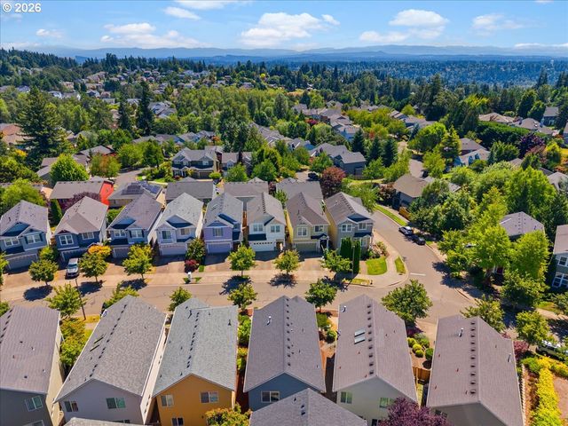 3618 WILD ROSE Loop, West Linn, OR 97068