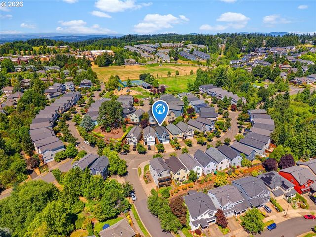 3618 WILD ROSE Loop, West Linn, OR 97068