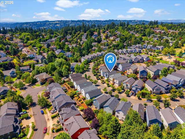 3618 WILD ROSE Loop, West Linn, OR 97068