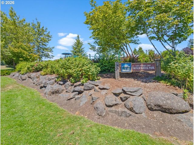 3618 WILD ROSE Loop, West Linn, OR 97068