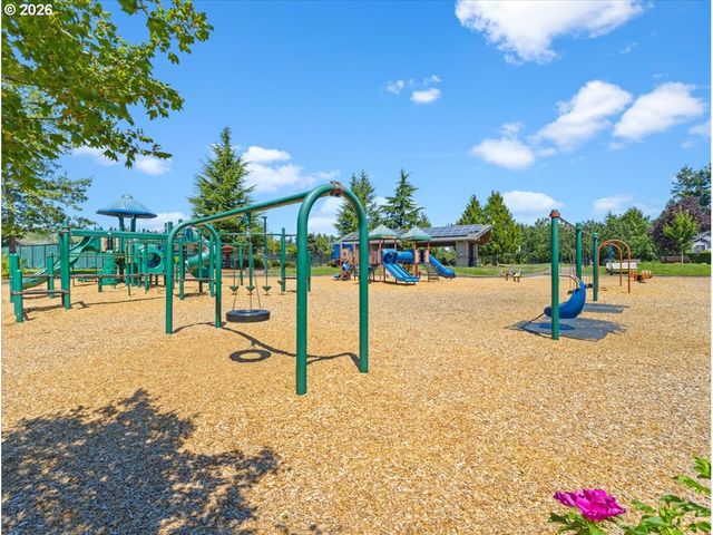 3618 WILD ROSE Loop, West Linn, OR 97068