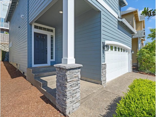 3618 WILD ROSE Loop, West Linn, OR 97068