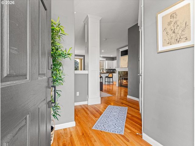 3618 WILD ROSE Loop, West Linn, OR 97068