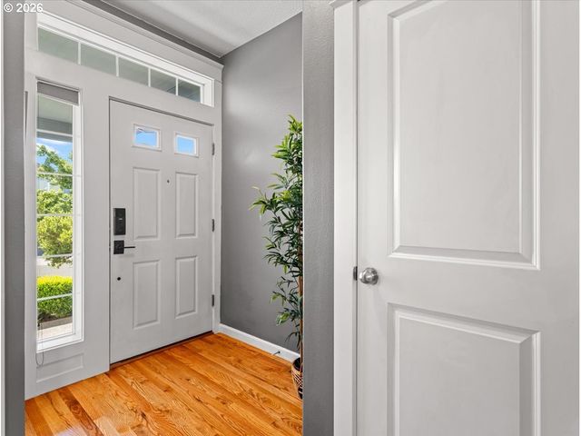 3618 WILD ROSE Loop, West Linn, OR 97068