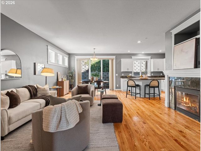 3618 WILD ROSE Loop, West Linn, OR 97068