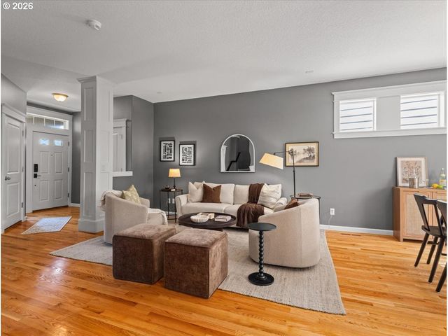 3618 WILD ROSE Loop, West Linn, OR 97068