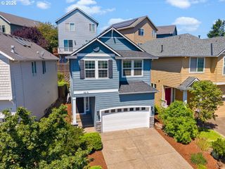 3618 WILD ROSE Loop, West Linn, OR 97068