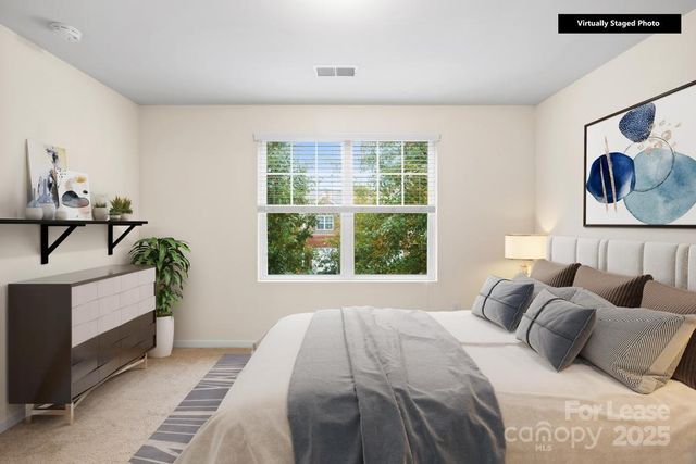 2773 Sawbridge Lane, Gastonia, NC 28056