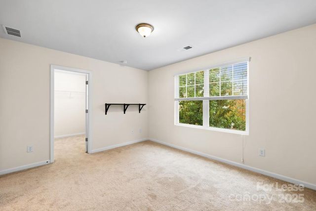 2773 Sawbridge Lane, Gastonia, NC 28056