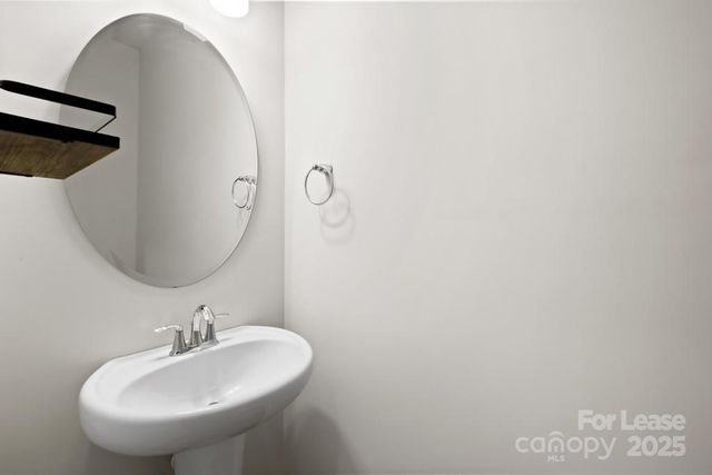 2773 Sawbridge Lane, Gastonia, NC 28056