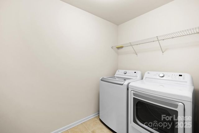 2773 Sawbridge Lane, Gastonia, NC 28056