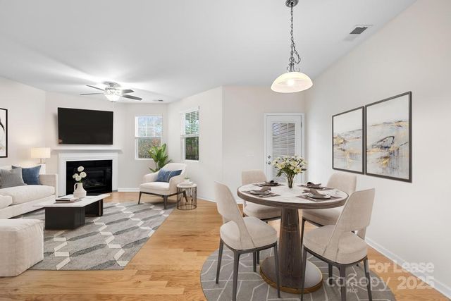 2773 Sawbridge Lane, Gastonia, NC 28056