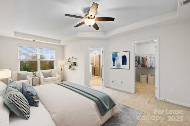 2773 Sawbridge Lane, Gastonia, NC 28056