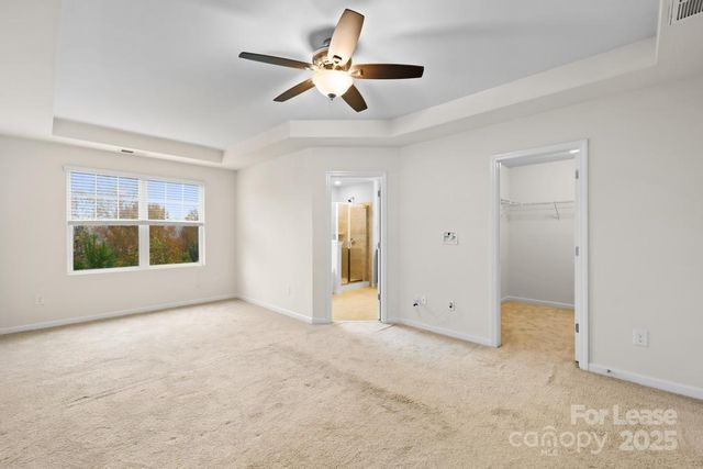 2773 Sawbridge Lane, Gastonia, NC 28056