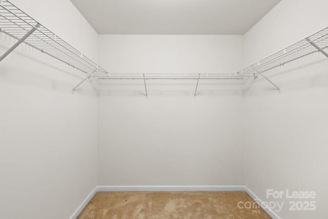 2773 Sawbridge Lane, Gastonia, NC 28056