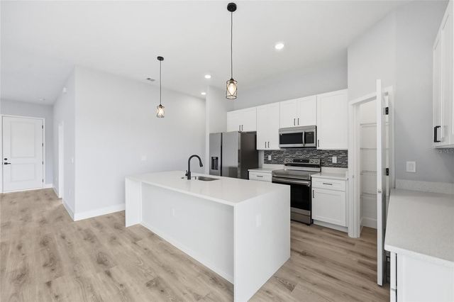 4444 SW 151ST PLACE, Ocala, FL 34473