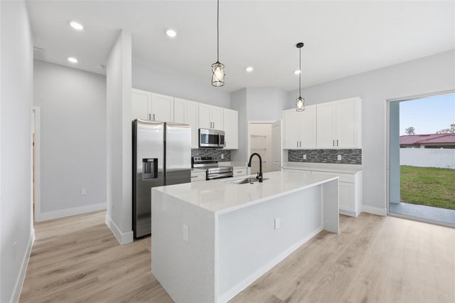 4444 SW 151ST PLACE, Ocala, FL 34473