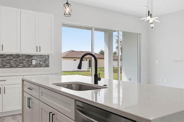 4444 SW 151ST PLACE, Ocala, FL 34473