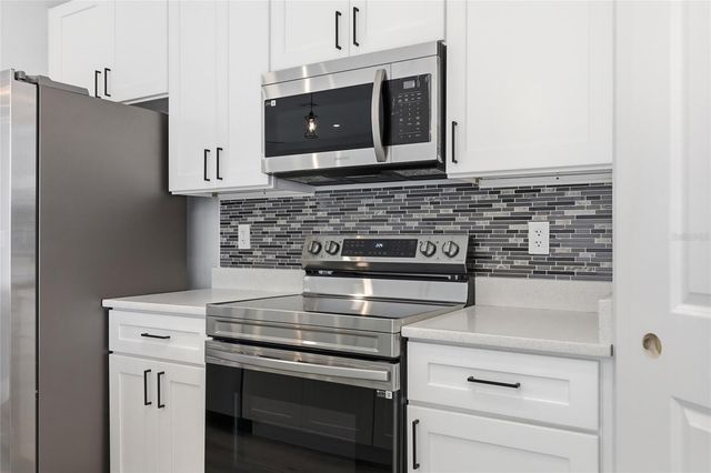 4444 SW 151ST PLACE, Ocala, FL 34473