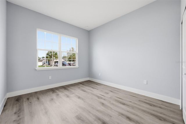 4444 SW 151ST PLACE, Ocala, FL 34473