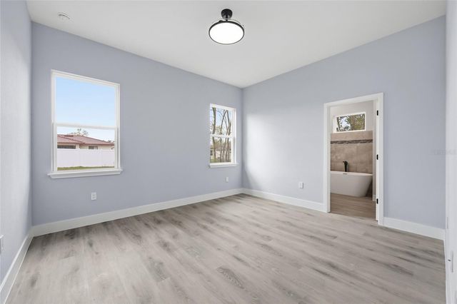 4444 SW 151ST PLACE, Ocala, FL 34473