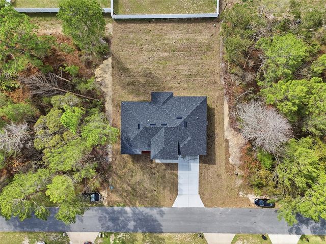 4444 SW 151ST PLACE, Ocala, FL 34473