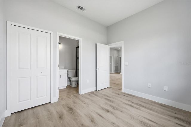 4444 SW 151ST PLACE, Ocala, FL 34473