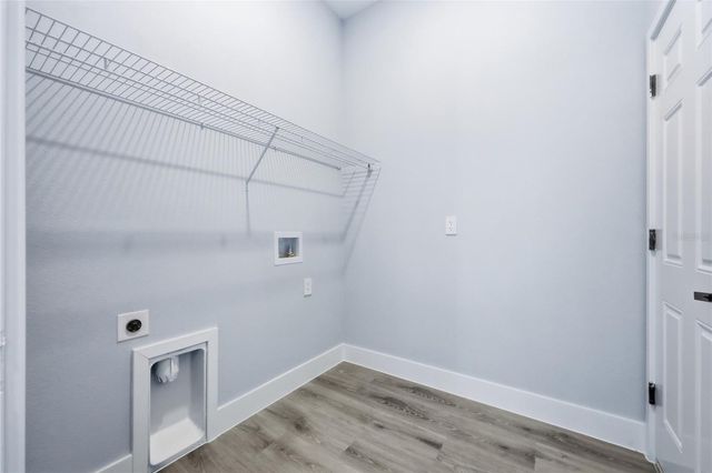 4444 SW 151ST PLACE, Ocala, FL 34473