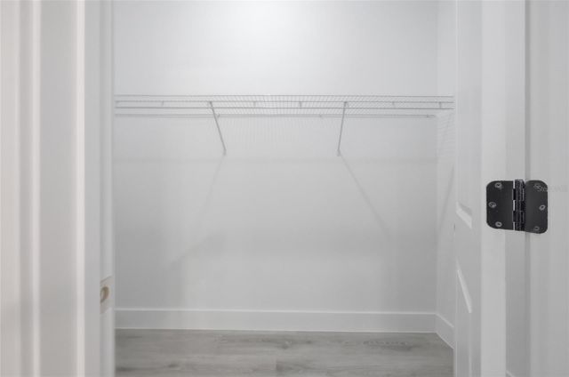 4444 SW 151ST PLACE, Ocala, FL 34473