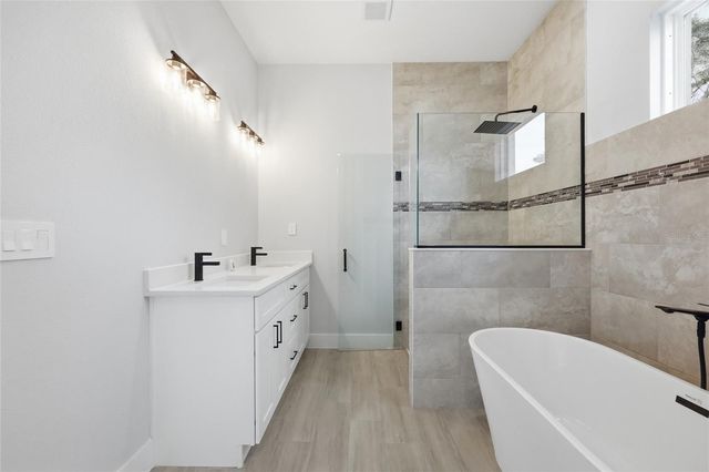 4444 SW 151ST PLACE, Ocala, FL 34473