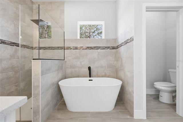 4444 SW 151ST PLACE, Ocala, FL 34473