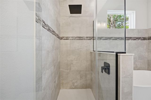 4444 SW 151ST PLACE, Ocala, FL 34473