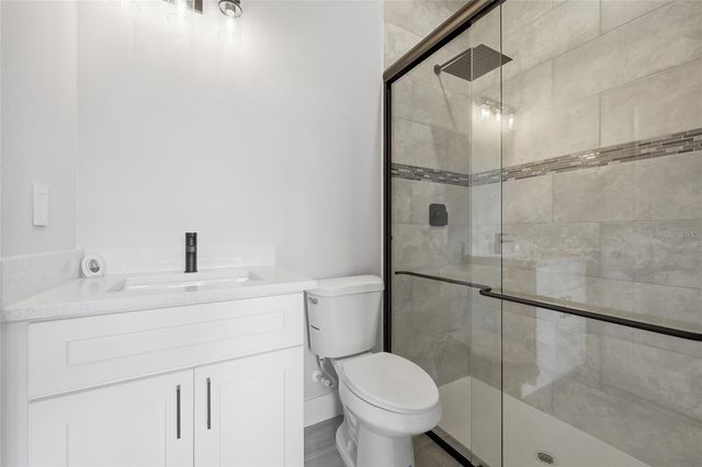 4444 SW 151ST PLACE, Ocala, FL 34473