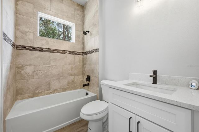 4444 SW 151ST PLACE, Ocala, FL 34473