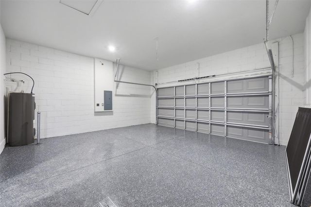 4444 SW 151ST PLACE, Ocala, FL 34473