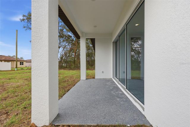 4444 SW 151ST PLACE, Ocala, FL 34473