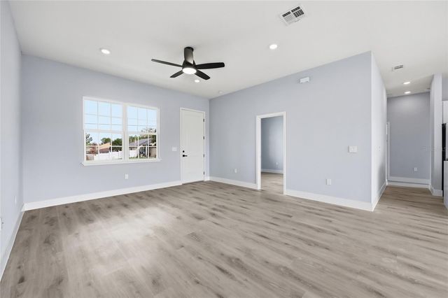 4444 SW 151ST PLACE, Ocala, FL 34473