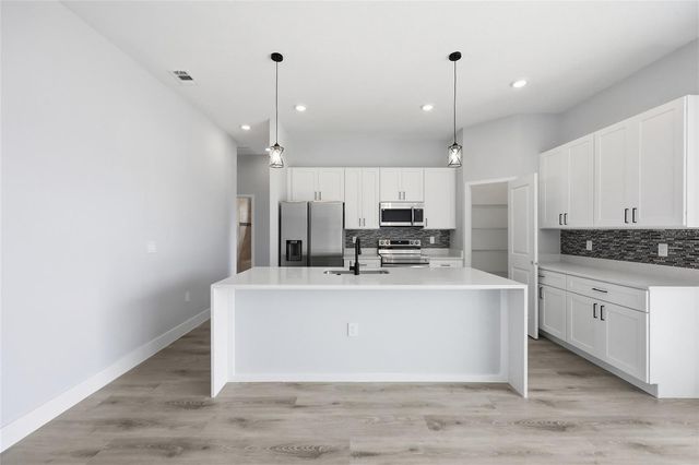 4444 SW 151ST PLACE, Ocala, FL 34473