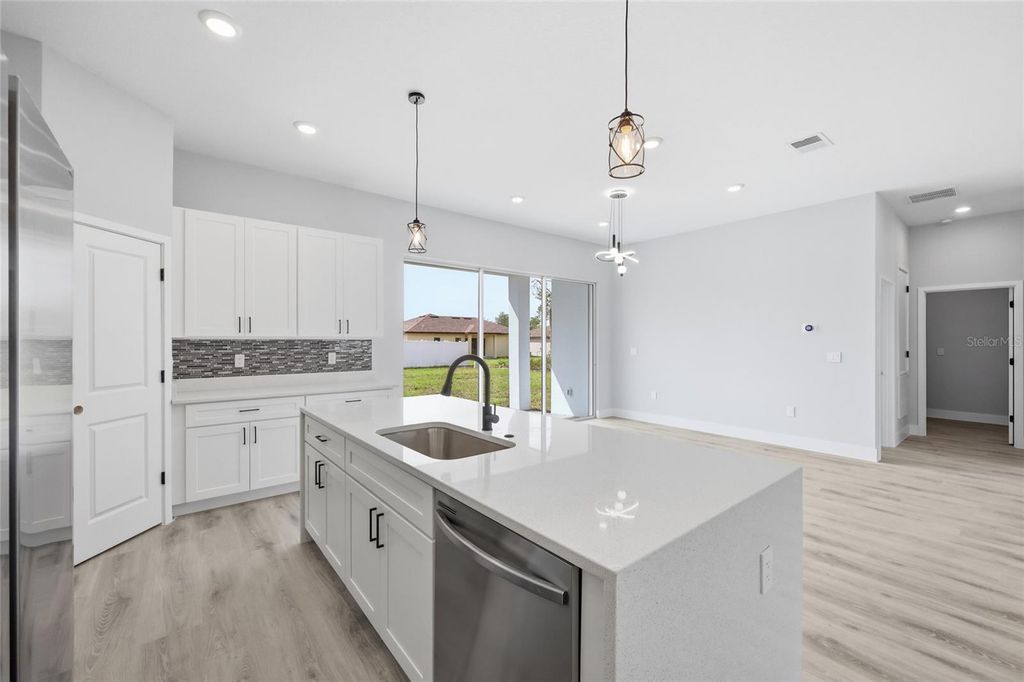 Image 12 of property listing at 4444 SW 151ST PLACE, Ocala, FL 34473