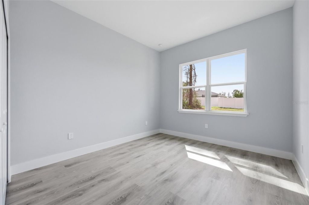 Image 18 of property listing at 4444 SW 151ST PLACE, Ocala, FL 34473