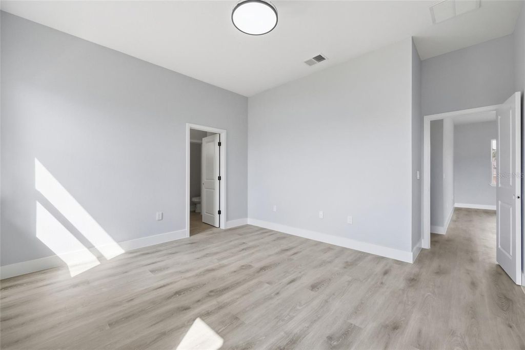 Image 20 of property listing at 4444 SW 151ST PLACE, Ocala, FL 34473