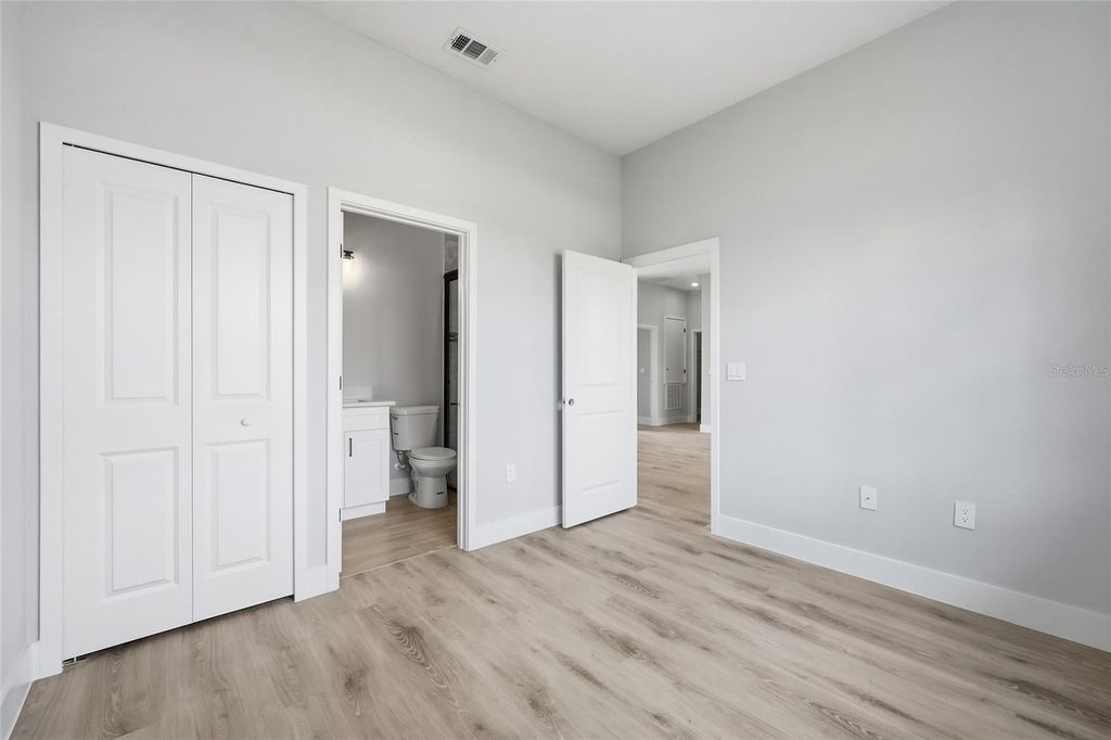 Image 21 of property listing at 4444 SW 151ST PLACE, Ocala, FL 34473