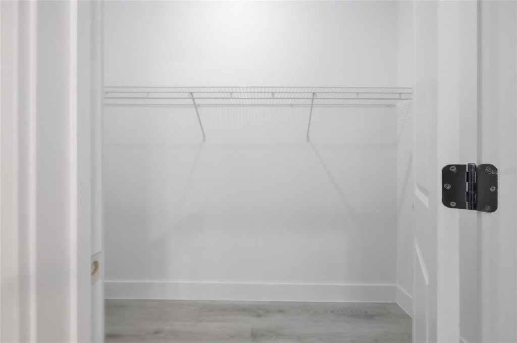 Image 23 of property listing at 4444 SW 151ST PLACE, Ocala, FL 34473