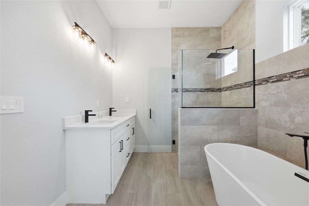 Image 25 of property listing at 4444 SW 151ST PLACE, Ocala, FL 34473