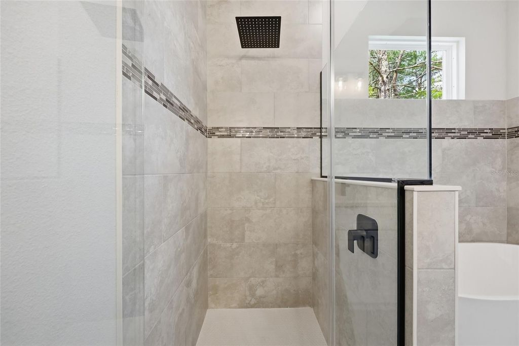 Image 27 of property listing at 4444 SW 151ST PLACE, Ocala, FL 34473