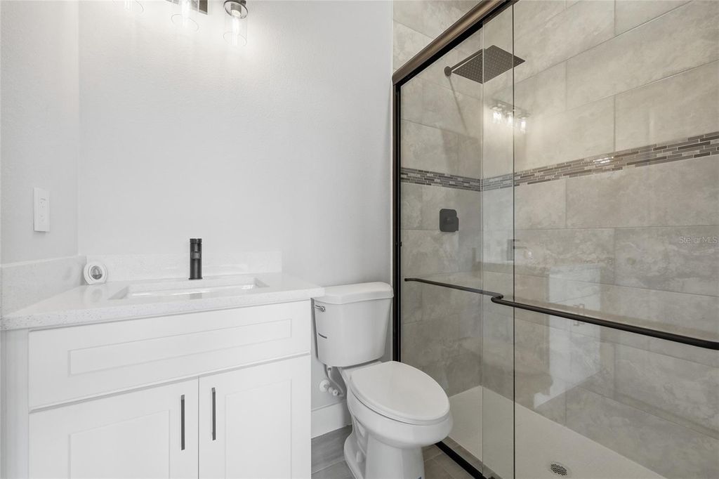 Image 28 of property listing at 4444 SW 151ST PLACE, Ocala, FL 34473