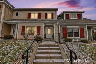 1902 Meijer Drive, Greenville, MI 48838