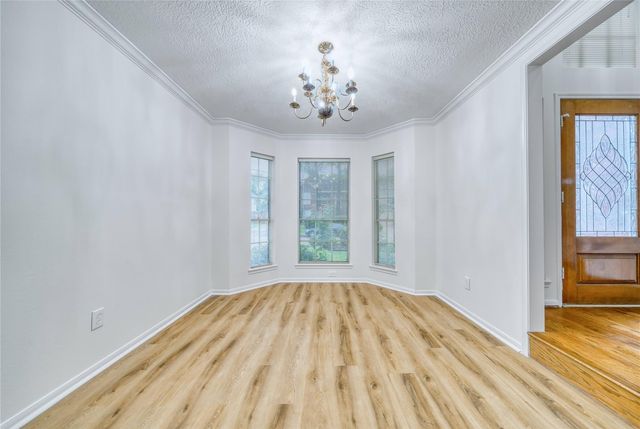 14507 Circlewood Way, Houston, TX 77062