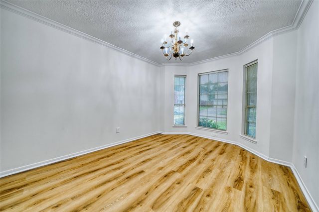 14507 Circlewood Way, Houston, TX 77062